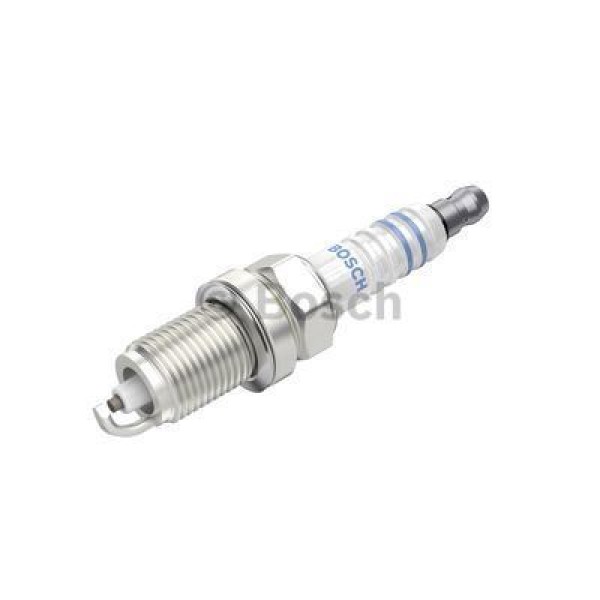 BOSCH 242240659 Buji Fr 6 Les Polo 1.6 02 Lpg
