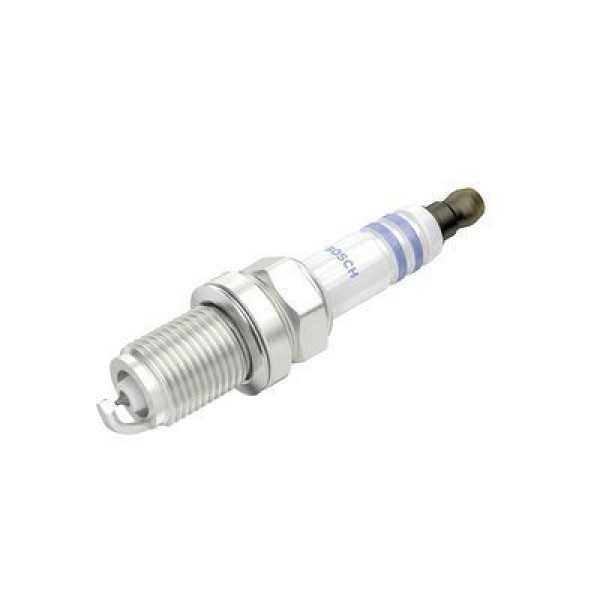 BOSCH 242245558 Buji Rav4 2.0 2.4 Vvtı Camry 3.0 2.2 2.4 0242245546-0242245548