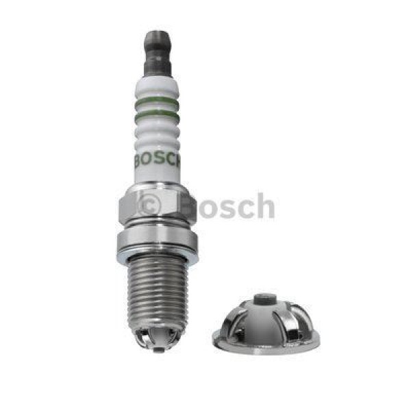 BOSCH 242245559 Ateşleme Bujisi 911 Carrera 