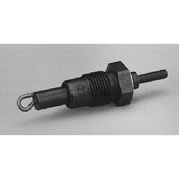 BOSCH 250001016 Isıtma Kızdırma Bujisi