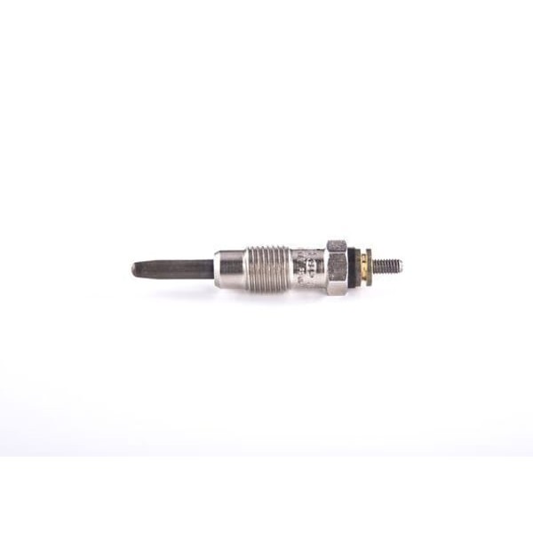 BOSCH 250202001 Isıtma Kızdırma Bujisi Ducato / Master / Movano
