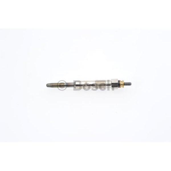 BOSCH 250202020 Isıtma Kızdırma Bujisi Scudo / Partner Expert 99 / Berlingo 99 Jumpy 