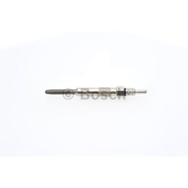 BOSCH 250202023 Isıtma Kızdırma Bujisi Golf IV Bora Polo Passat Caddy Transporter T5 / A2 1.9 TDI