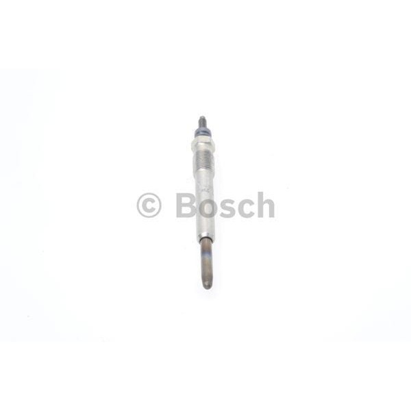 BOSCH 250202032 Isıtma Kızdırma Bujisi Scudo Ducato / 206 307 406 407 Partner Boxer / Xsara Picasso 