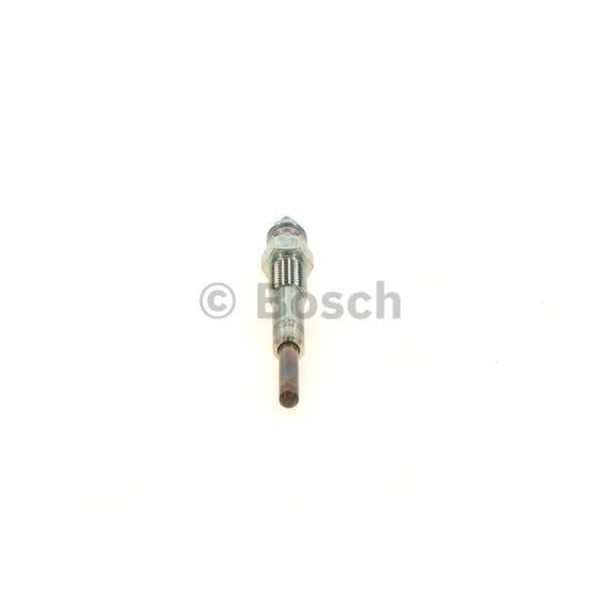 BOSCH 250202085 K.Buji Op Corsa A 1.5 D87 -Vect A 1.7 Td 90 Y*