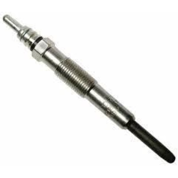 BOSCH 250202129 Isıtma Kızdırma Bujisi CLIO Express Kangoo Megane 1.9D