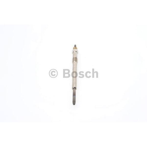 BOSCH 250202130 Isıtma Kızdırma Bujisi Boxer / Jumper / Mondeo III 00-07 Transit Connect Transit V18