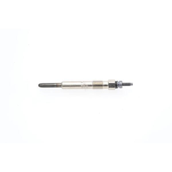 BOSCH 250202131 Isıtma Kızdırma Bujisi Fiesta IV Focus Tourneo Connect Transit Connect 1.8 TDCI