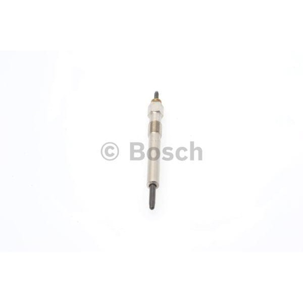 BOSCH 250202136 Duraterm Kızdırma Bujisi