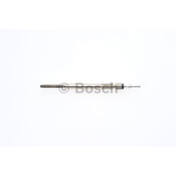 BOSCH 250203002 Isıtma Kızdırma Bujisi Albea Doblo Idea Punto / Astra H Corsa C 1.3 Jtd 