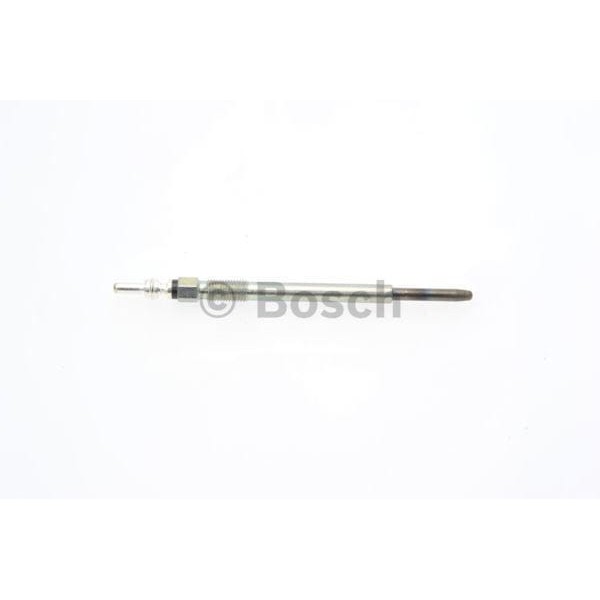 BOSCH 250204002 Isıtma Kızdırma Bujisi 206 207 307 Partner / C2 C3 C4 1.4 HDI 1.6 HDI 