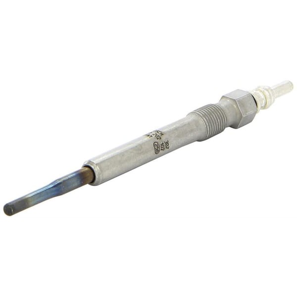 BOSCH 250212018 Duraterm Kızdırma Bujisi