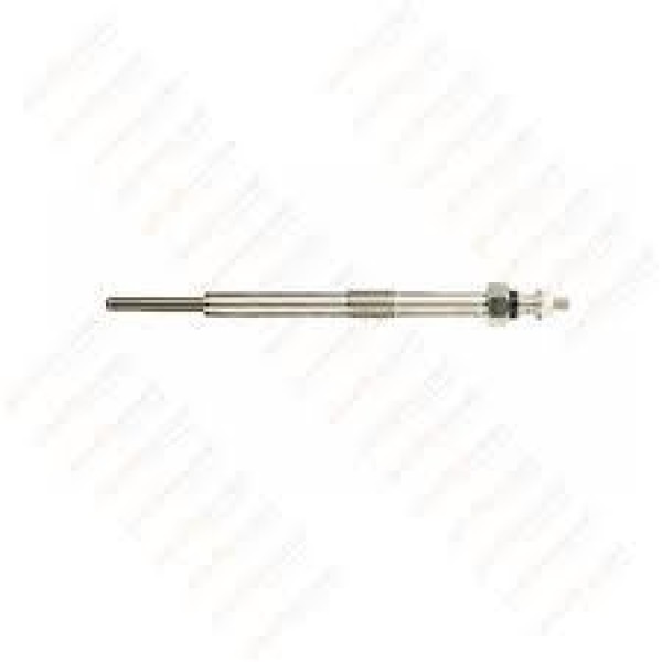 BOSCH 250213016 Duraterm Kızdırma Bujisi Accord-Civic-Civic Hatchback-Civic Sedan-Civic Tourer-Cr-V- 