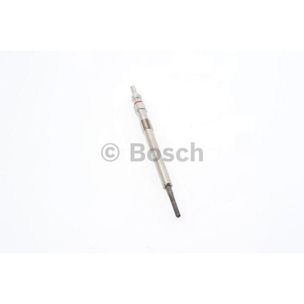 BOSCH 250403001 Isıtma Kızdırma Bujisi S40 II S60 II V70 III 07-09 Xc60 D5 09- C70 II 2.4D