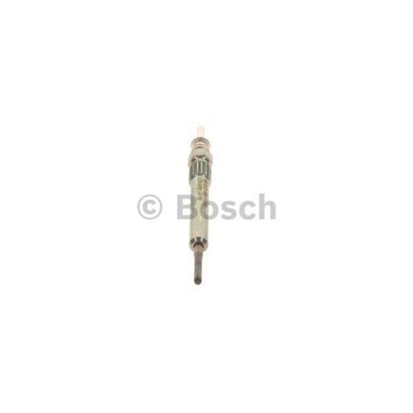 BOSCH 250403018 Isıtma Kızdırma Bujisi 