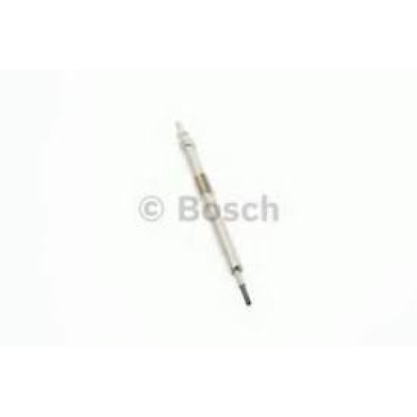 BOSCH 250403019 Kızdırma Bujisi Opel Antara 10-Captiva 11-Cruze 11-2.0D-2.2D 