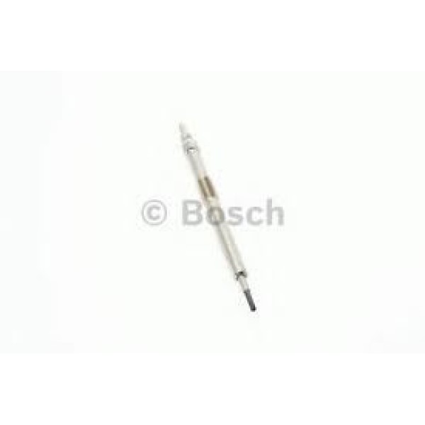 BOSCH 250403021 Isıtma Kızdırma Bujisi Laguna III Kadjar Trafic II III 2.0 1.6