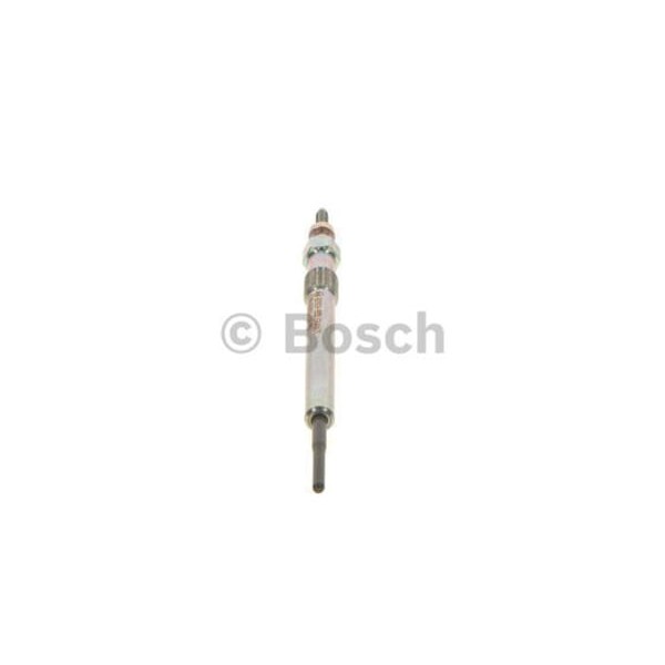 BOSCH 250403024 Isıtma Kızdırma Bujisi Boxer 2.2 HDI 11- Jumper 2.2 HDI 11- 