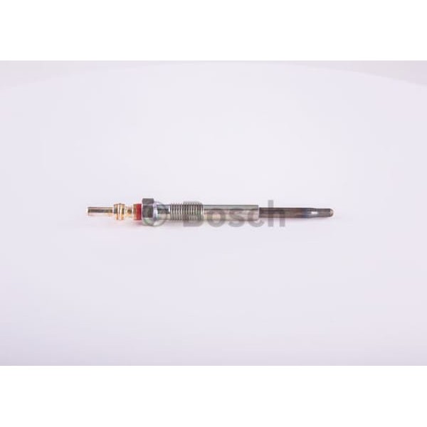 BOSCH 250404002 Duraterm Kızdırma Bujisi 508-C5-Discovery-Evoque-Freelander 2-Galaxy-Mondeo-S-Max