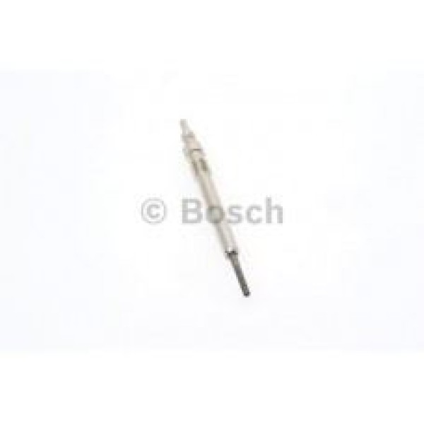 BOSCH 250523002 Isıtma Kızdırma Bujisi L200 10- 2.5 Dıd Ka4T Glp4 