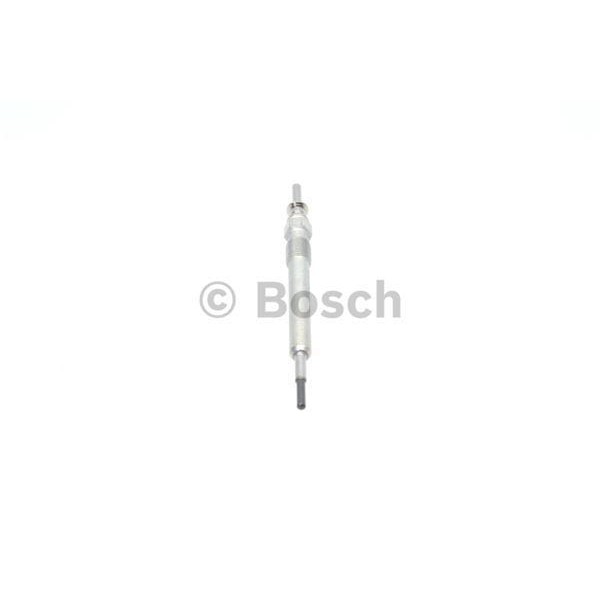 BOSCH 250603006 Isıtma Kızdırma Bujisi 3 Seri E90 F30 5 Seri E60 F10