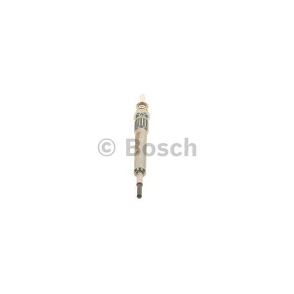 BOSCH 250703001 Seramik Kızdırma Bujisi 1-Serie-2-Serie-3-Serie-4-Serie-5-Serie-6-Serie-7-Serie-8-Se 