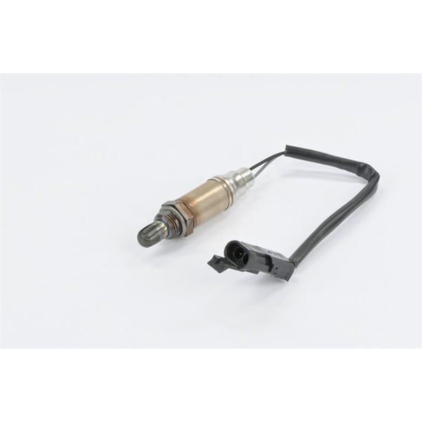 BOSCH 258002028 Oksijen/Lambda Sensörü