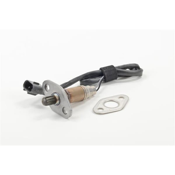 BOSCH 258002201 Oksijen/Lambda Sensörü 