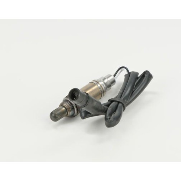 BOSCH 258003012 Oksijen Sensörü Audi A6 2.0 94-97 Porsche 2.5 Turbo 85-91 