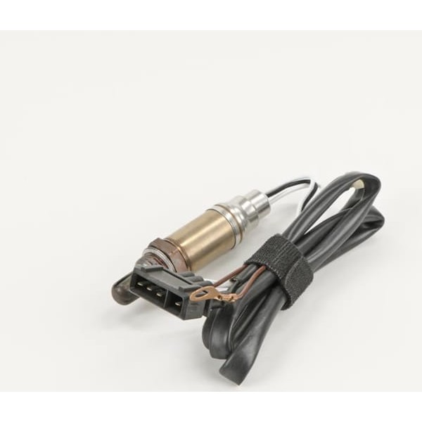 BOSCH 258003112 Oksijen/Lambda Sensörü (Benzin) Lsh-6 