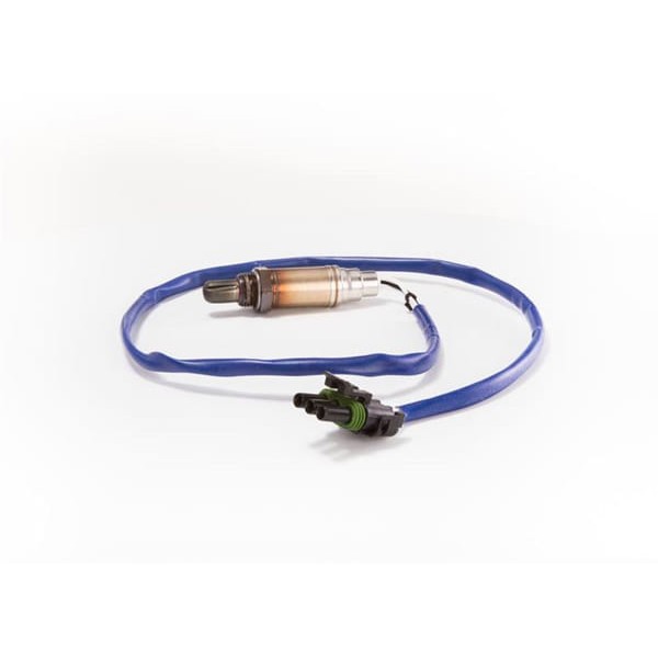 BOSCH 258003300 Oksijen Sensörü Astra Vectra A Corsa A Omega A 1.8 2.0 