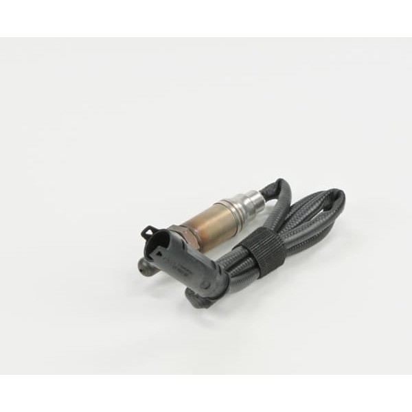 BOSCH 258003561 Oksijen Sensörü Bmw E36 95-00 E46 98-05 E38 94-01×5 E53 00- E36 Z3 97-03 5662
