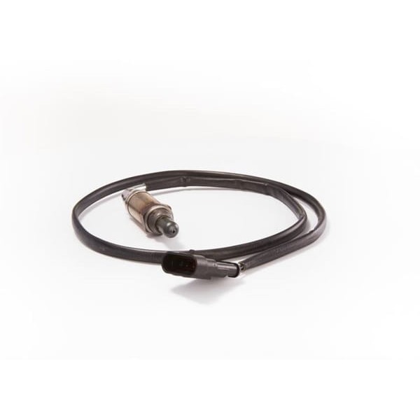 BOSCH 258003579 Oksijen Sensörü Murat 131 Doğan SLX 1.6Ie 