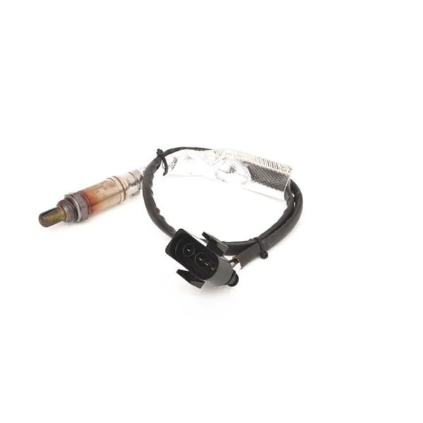 BOSCH 258003604 Oksijen Sensörü Golf III IV Polo Passat 1.6