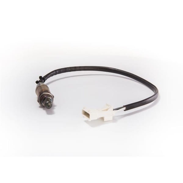 BOSCH 258003672 Oksijen Sensörü 106 306 Partner / Xsara Xantıa Berlingo 1.4 1.6 