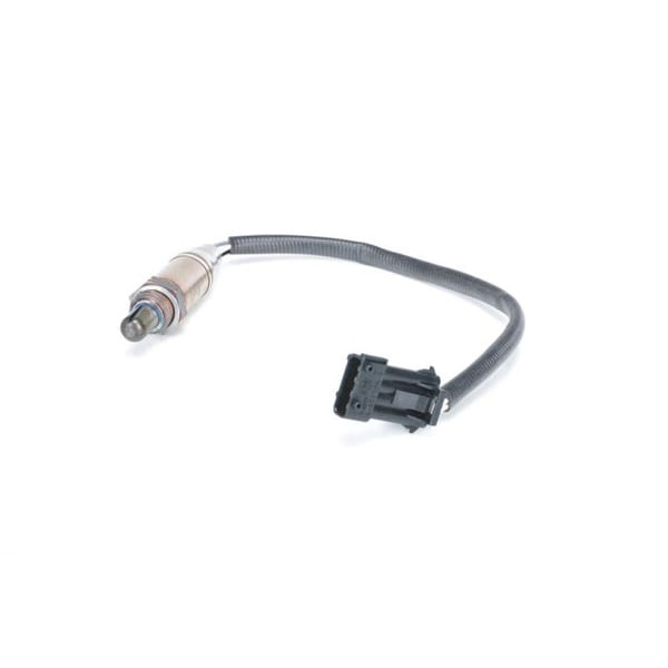 BOSCH 258003716 Oksijen Sensörü 106 306 406 1.4 1.6 