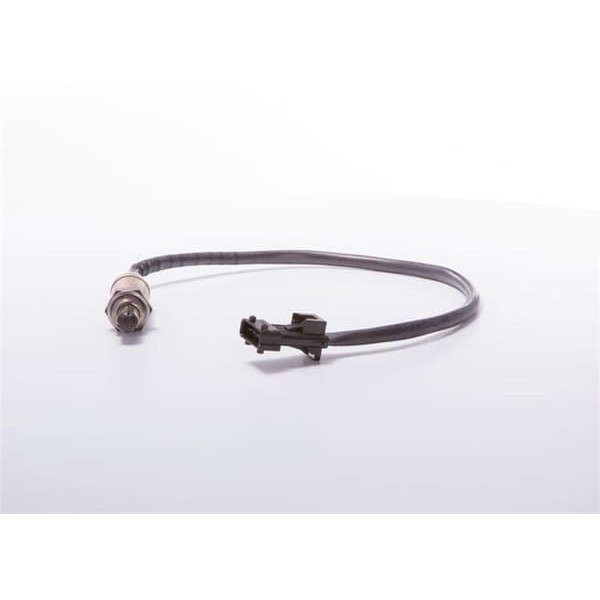 BOSCH 258003717 Oksijen Sensörü 106 206 306 406 Partner / Xsara Berlingo 1.8 1.6 