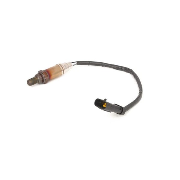 BOSCH 258005135 Oksijen Sensörü Palio Albea Brava I Bravo Stilo Panda Grande Punto Multıpla II / CLI