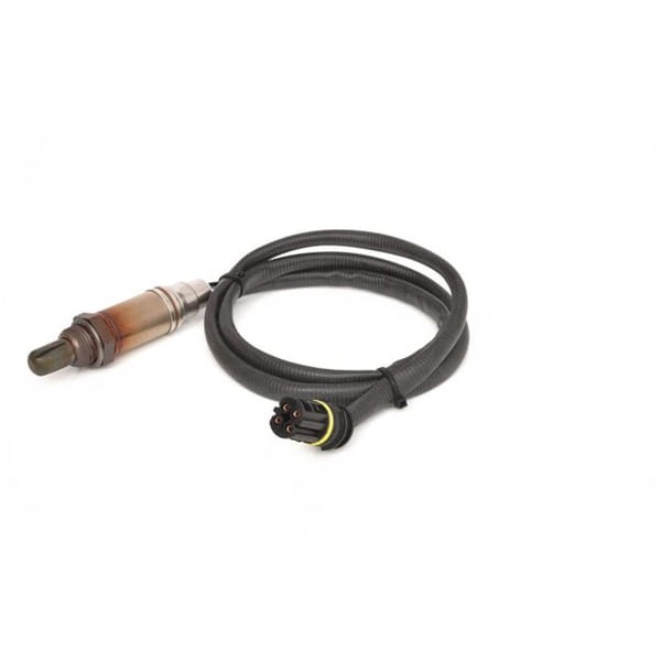 BOSCH 258005177 Oksijen Sensörü 320I 323I 325I -328I 330I 98-05 320Cı 00- 