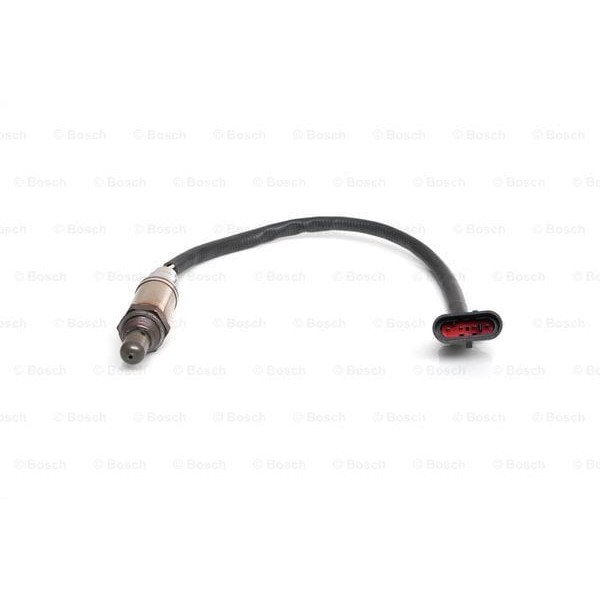 BOSCH 258005229 Oksijen Sensörü Palio Albea 1.2