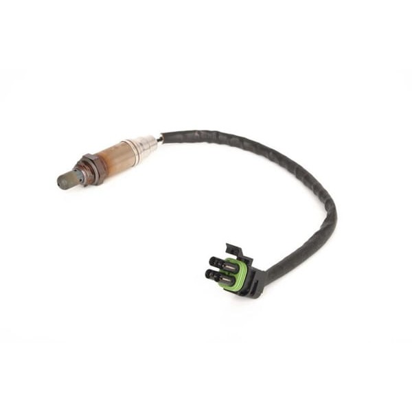 BOSCH 258005247 Oksijen Sensörü Lada 112 1.5İ 16V 96-01 04-12 Samara 1.5İ Hatchback 1984 01-11 0 1.5