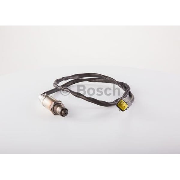 BOSCH 258005249 Oksijen Sensörü Marea Brava Bravo I 1.6İ