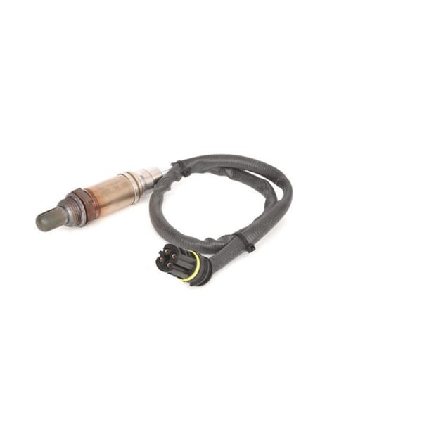 BOSCH 258005259 Oksijen Sensörü E39 E46 E60 320 325 520I