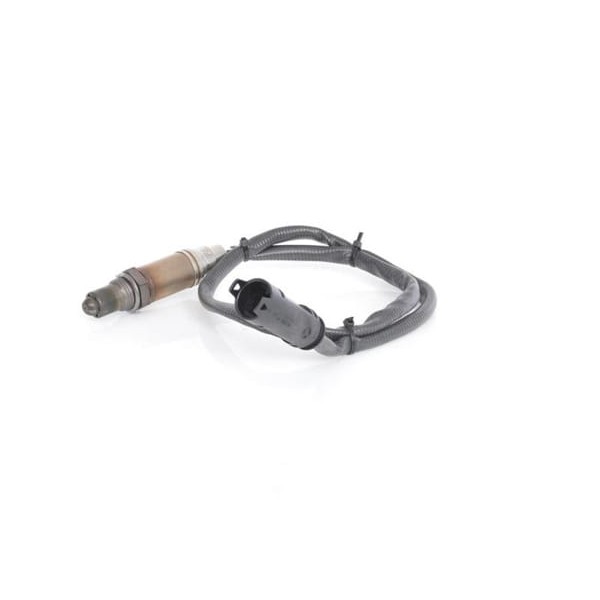 BOSCH 258005270 Oksijen Sensörü Bmw E46 316I 318I 01-05 1398 