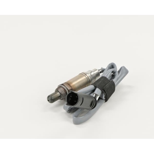 BOSCH 258005310 Oksijen Sensörü E60×3 Z4 530 525 03- 