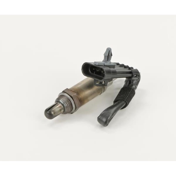 BOSCH 258005703 Oksijen Sensörü Lanos Matız 0.8I 1.5İ 