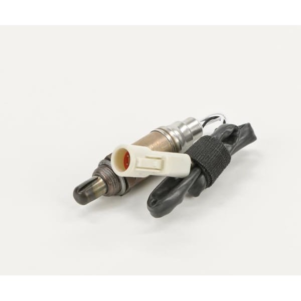 BOSCH 258005718 Oksijen Sensörü Focus Mondeo II