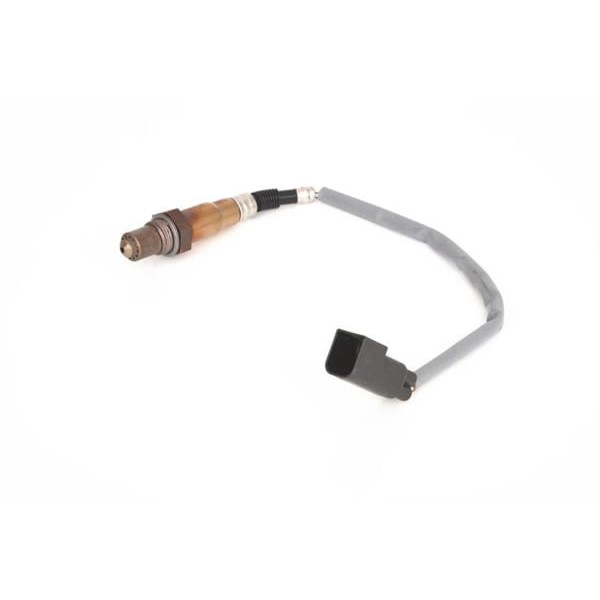 BOSCH 258006022 Oksijen Sensörü Fiesta IV 96- 1.4