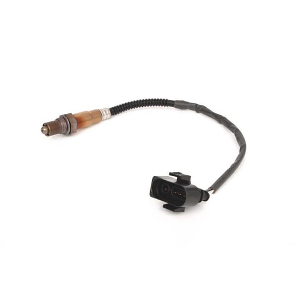 BOSCH 258006159 Oksijen Sensörü A8 3.7-4.2 95-02 0258006060-0258006059 