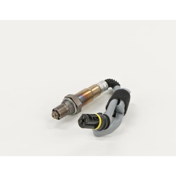 BOSCH 258006167 Oksijen Sensörü Mb C Serisi S202-W203-S203 -Clk C208-C209-A209 -E Serisi W210-S210 - 